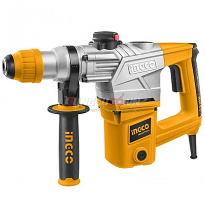 Máy khoan đục INGCO RH10508
