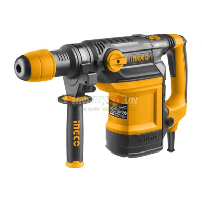 Máy khoan đục INGCO RH120068