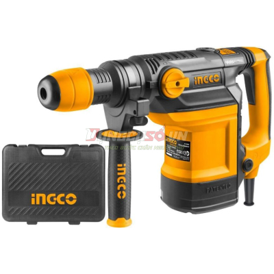 Máy khoan đục INGCO RH120068