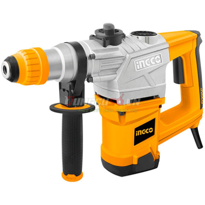 Máy khoan đục INGCO RH12008