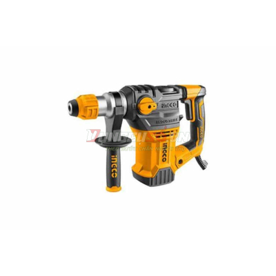 Máy khoan đục INGCO RH150028