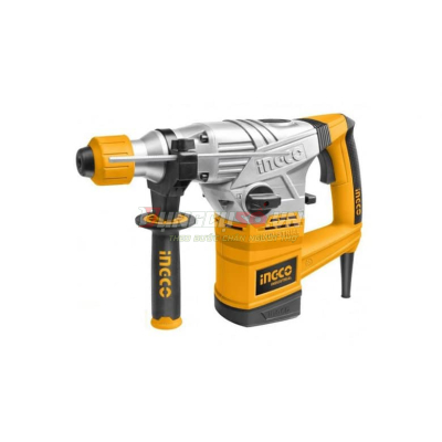 Máy khoan đục INGCO RH15008