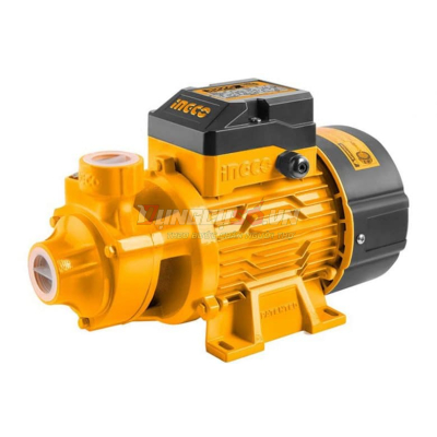 Máy bơm nước INGCO VPM3708