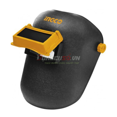 Mặt nạ hàn INGCO WM101