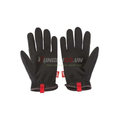 Găng tay Free-Flex Milwaukee 48-22-8711