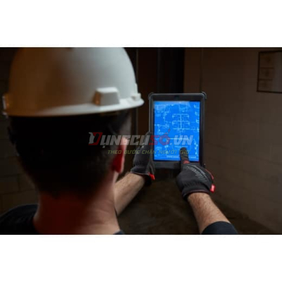 Găng tay Free-Flex Milwaukee 48-22-8711