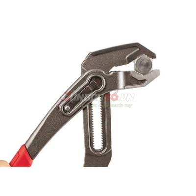 Kìm mỏ quạ Milwaukee 48-22-6208