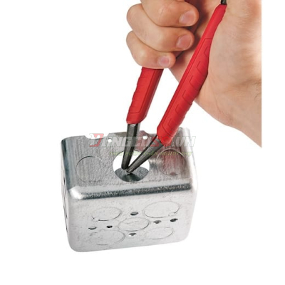 Kìm mỏ quạ Milwaukee 48-22-6208