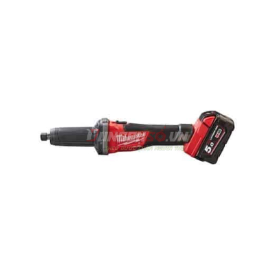 Máy mài khuôn Milwaukee M18 FDG-0C 