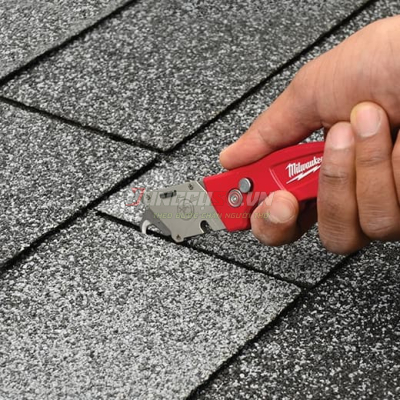 Lưỡi dao móc Milwaukee 48-22-1932