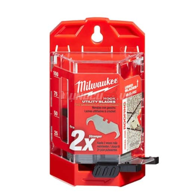 Lưỡi dao móc Milwaukee 48-22-1932