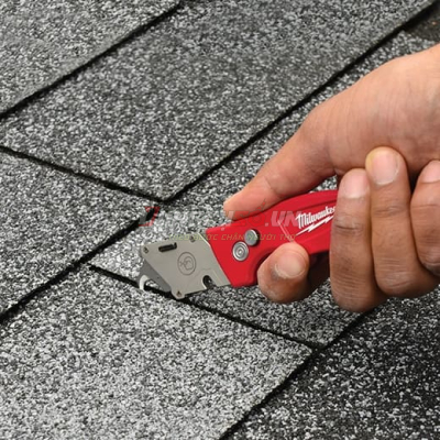 Lưỡi dao móc Milwaukee 48-22-1932