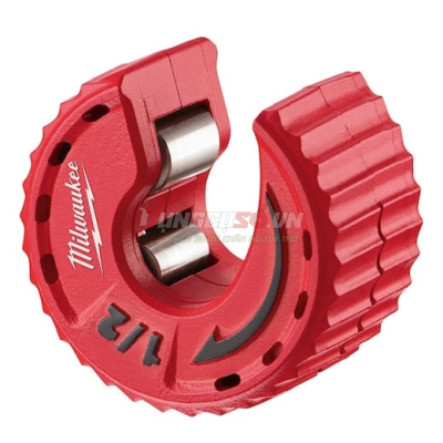 Dụng cụ cắt ống đồng Milwaukee 48-22-4260