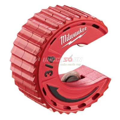 Dụng cụ cắt ống đồng Milwaukee 48-22-4260