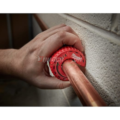 Dụng cụ cắt ống đồng Milwaukee 48-22-4260