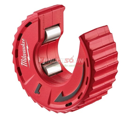 Dụng cụ cắt ống đồng Milwaukee 48-22-4260