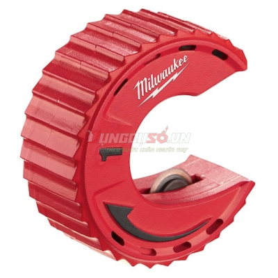 Dụng cụ cắt ống đồng Milwaukee 48-22-4260