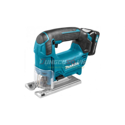 Máy cưa lọng pin 12V Makita JV101DSAE