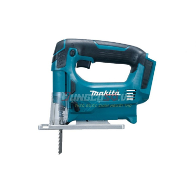 Máy cưa lọng pin 12V Makita JV101DSAE