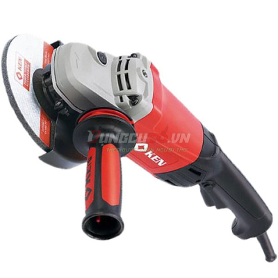 Máy mài góc 150mm Ken 9550
