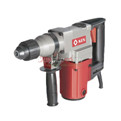 Máy khoan bê tông 26mm Ken 2826BS