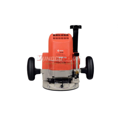 Máy phay 12mm Ken 3912BS