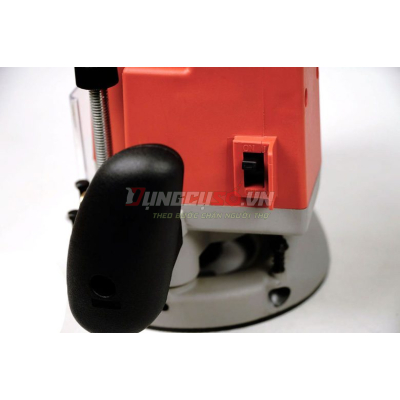 Máy phay 12mm Ken 3912BS