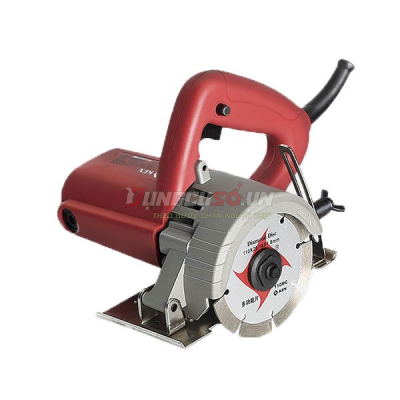 Máy cắt gạch 110mm Ken 4110B