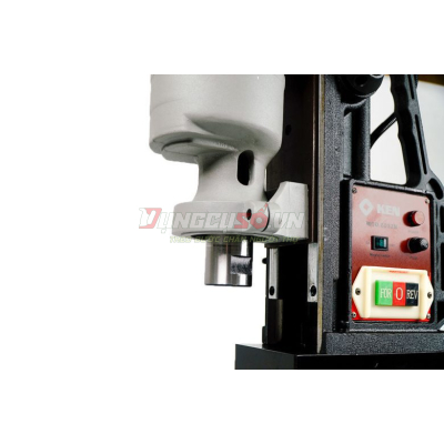 Máy khoan từ Ken 32mm 6032N