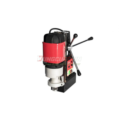 Máy khoan từ Ken 49mm 6049N