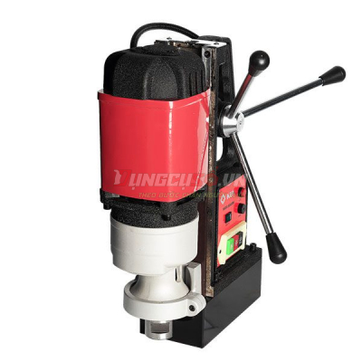 Máy khoan từ Ken 49mm 6049N