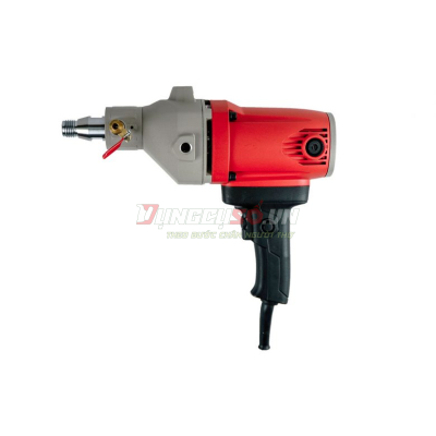 Máy khoan rút lõi bêtong 110mm KEN 6110B