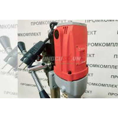 Máy khoan rút lõi bê tông 130mm Ken 6130N