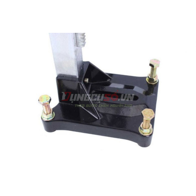 Máy khoan rút lõi bê tông 130mm Ken 6130N