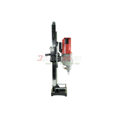 Máy khoan rút lõi bê tông 180mm Ken 6180N