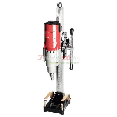 Máy khoan rút lõi bê tông 180mm Ken 6180N