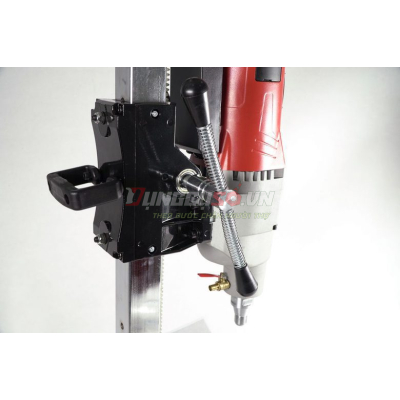 Máy khoan rút lõi bê tông 230mm Ken 6230N