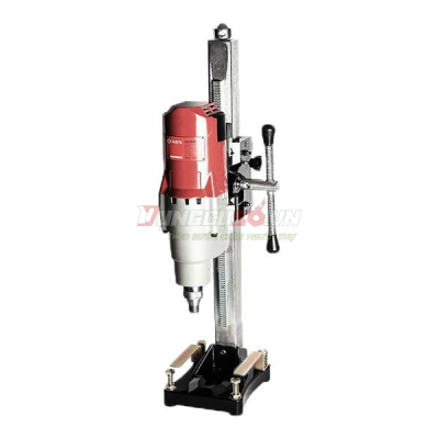 Máy khoan rút lõi bê tông 250mm Ken 6250N