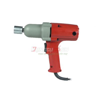 Máy siết bu lông 16mm Ken 6416