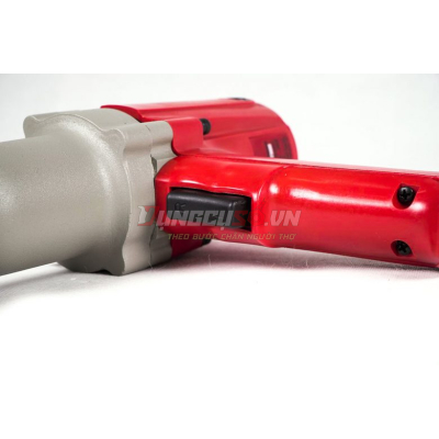 Máy siết bu lông 16mm Ken 6416