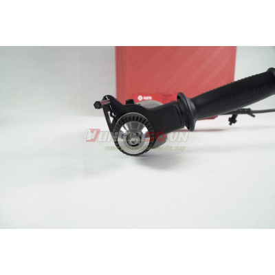 Máy khoan động lực 13mm Ken 6713ED