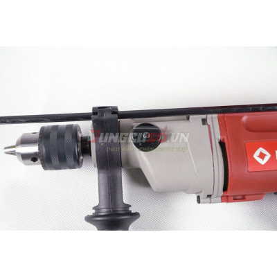 Máy khoan động lực 13mm Ken 6713ED