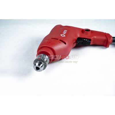 Máy khoan sắt 6.5mm Ken 6806ER