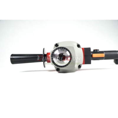 Máy khoan sắt 16mm Ken 6816NB