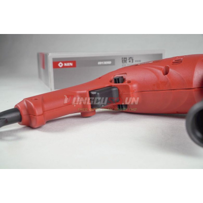 Máy khoan động lực 13mm Ken 6913ERD