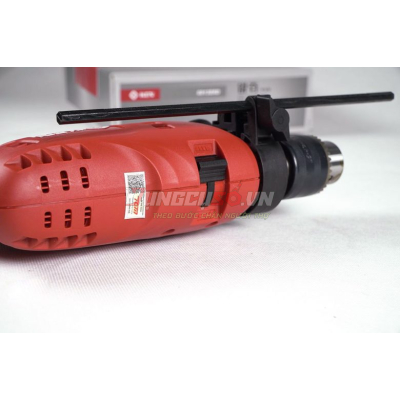 Máy khoan động lực 13mm Ken 6913ERD