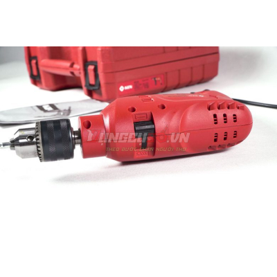 Máy khoan động lực 13mm Ken 6913S