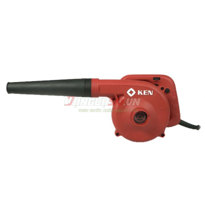 Máy thổi lò 680W KEN 8032E