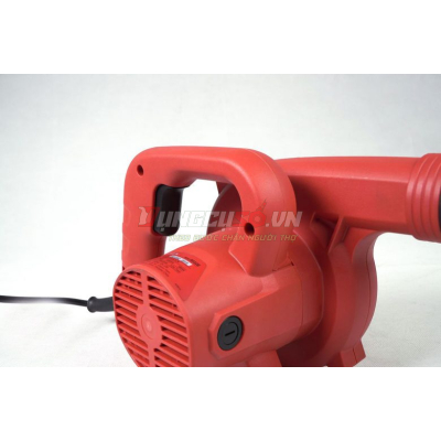 Máy thổi lò 680W KEN 8032E