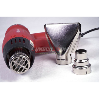 Máy thổi nóng Ken 8600CE